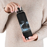 22oz 69 DUO - DO UNTO OTHERS WAVE WATER BOTTLE