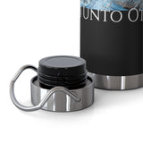 22oz 69 DUO - DO UNTO OTHERS WAVE WATER BOTTLE