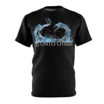 69 DUO - Do Unto Others Men's T-Shirt