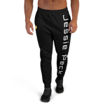 Men's HIJP Joggers