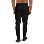 Men's HIJP Joggers