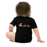 Mommy & Me - I Came to PLAY onesie